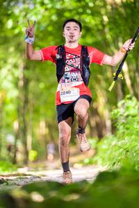 BIB: 
                            <button type="button" onclick="openModal(19382461)" class="btn btn-primary btn-sm float-right btn-popup" data-toggle="modal" data-target=".modal-high-quality">
                        <i class="fas fa-shopping-cart"></i> Add to Cart
                    </button>
                                            <button type="button" onclick="isThisMe(19382461, true)" class="btn btn-success btn-sm float-right btn-popup btn-isme hidden" data-toggle="tooltip" data-placement="bottom" title="นี่คือรูปของคุณใช่ไหม คลิกที่นี่เพื่อเอาเข้าอัลบั้ม">
                        <i class="fas fa-plus"></i> Add to album
                    </button>
                    <button type="button" onclick="isThisMe(19382461, false)" class="btn btn-warning btn-sm float-right btn-popup btn-isnotme hidden">
                        <i class="fas fa-ban"></i> Remove from album
                    </button>